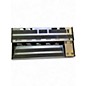 Used Miscellaneous FRIEDMAN 15X29 TOURPRO PEDALBOARD Pedal Board