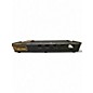 Used Miscellaneous FRIEDMAN 15X29 TOURPRO PEDALBOARD Pedal Board