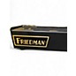 Used Miscellaneous FRIEDMAN 15X29 TOURPRO PEDALBOARD Pedal Board