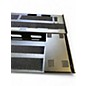 Used Miscellaneous FRIEDMAN 15X29 TOURPRO PEDALBOARD Pedal Board