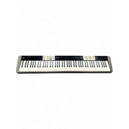 Used Casio PXS1100 Digital Piano