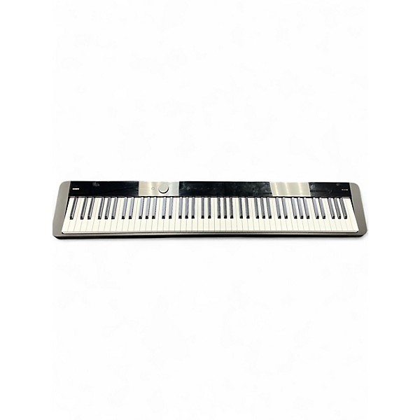 Used Casio PXS1100 Digital Piano