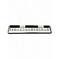 Used Casio PXS1100 Digital Piano thumbnail