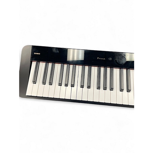 Used Casio PXS1100 Digital Piano