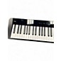 Used Casio PXS1100 Digital Piano