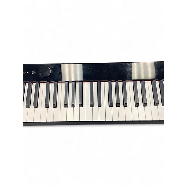 Used Casio PXS1100 Digital Piano