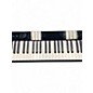 Used Casio PXS1100 Digital Piano