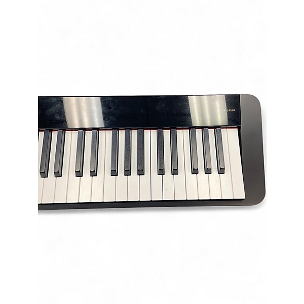 Used Casio PXS1100 Digital Piano