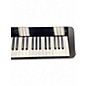 Used Casio PXS1100 Digital Piano