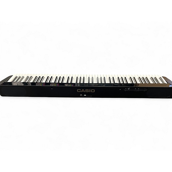 Used Casio PXS1100 Digital Piano