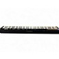 Used Casio PXS1100 Digital Piano