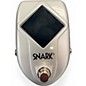 Used Snark Tuner Tuner Pedal thumbnail