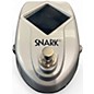 Used Snark Tuner Tuner Pedal