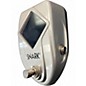 Used Snark Tuner Tuner Pedal