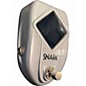 Used Snark Tuner Tuner Pedal