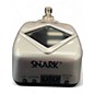 Used Snark Tuner Tuner Pedal