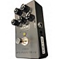 Used MXR M82 Bass Envelope Filter Bass Effect Pedal