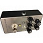 Used MXR M82 Bass Envelope Filter Bass Effect Pedal