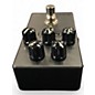 Used MXR M82 Bass Envelope Filter Bass Effect Pedal