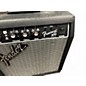 Used Fender Frontman 10G 10W Guitar Combo Amp