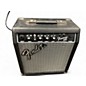 Used Fender Frontman 10G 10W Guitar Combo Amp