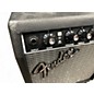 Used Fender Frontman 10G 10W Guitar Combo Amp
