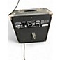 Used Fender Frontman 10G 10W Guitar Combo Amp