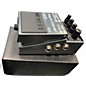 Used BOSS IR2 Guitar Preamp