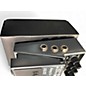 Used BOSS IR2 Guitar Preamp