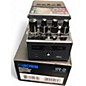 Used BOSS IR2 Guitar Preamp