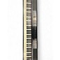 Used Williams LEGATO III Portable Keyboard thumbnail