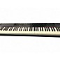 Used Williams LEGATO III Portable Keyboard