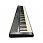 Used Williams LEGATO III Portable Keyboard