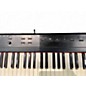 Used Williams LEGATO III Portable Keyboard