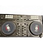 Used Hercules DJ Inpulse T7 DJ Controller thumbnail
