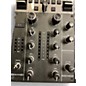 Used Hercules DJ Inpulse T7 DJ Controller