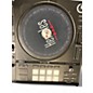 Used Hercules DJ Inpulse T7 DJ Controller