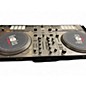 Used Hercules DJ Inpulse T7 DJ Controller
