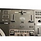 Used Hercules DJ Inpulse T7 DJ Controller