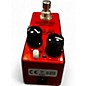 Used MXR Deep Phase Effect Pedal