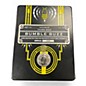 Used Third Man Records Bumble Buzz Effect Pedal thumbnail