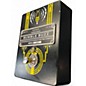 Used Third Man Records Bumble Buzz Effect Pedal