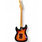 Used Fender Player II Modified Stratocaster 3 Color Sunburst Solid Body Electric Guitar
