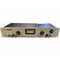 Used Warm Audio WA-2A Leveling Amplifier Compressor thumbnail