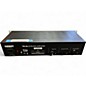 Used Warm Audio WA-2A Leveling Amplifier Compressor