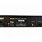 Used Warm Audio WA-2A Leveling Amplifier Compressor