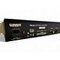 Used Warm Audio WA-2A Leveling Amplifier Compressor