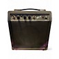 Used Fender SP10 Guitar Power Amp thumbnail