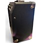 Used Fender SP10 Guitar Power Amp