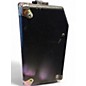 Used Fender SP10 Guitar Power Amp